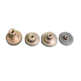 Torq BLS1604-12 Servo Gear Set